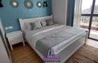 Serviced 1 Bed Apartment with En Suite at Kirichwa Gardens - 7