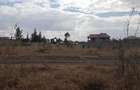0.125 ac Residential Land at Katani Road - 7