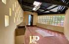 3 Bed House with Staff Quarters in Rosslyn - 14