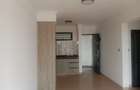 1 Bed Apartment with En Suite at George Padmore Road - 9