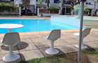 4 Bed Villa with En Suite at Nyali Mombasa - 5