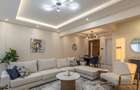 3 Bed Apartment with En Suite in Westlands Area - 5