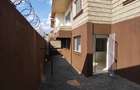 3 Bed House with En Suite in Ngong - 6