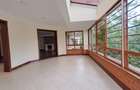 5 Bed Townhouse with En Suite at Shanzu Road - 3