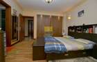 3 Bed Apartment with Lift in Parklands - 18