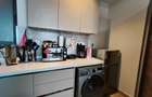 Serviced 1 Bed Apartment with Swimming Pool in Westlands Area - 4
