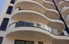 3 Bed Apartment with En Suite in Nyali Area - 2