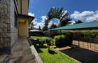4 Bed Townhouse with En Suite in Kiambu Road - 10