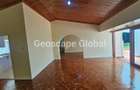 4 Bed House with En Suite in Gigiri - 6