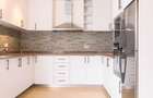 5 Bed Townhouse with En Suite at Katani - 6