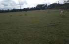 1 ac Residential Land in Ongata Rongai - 10