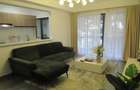 Furnished 2 Bed Apartment with En Suite at Riverside - 7