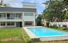 5 Bed House with En Suite in Runda - 13