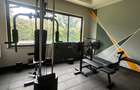 7 Bed Villa with En Suite in Karen - 9