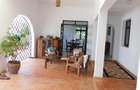 4 Bed House with En Suite in Shanzu - 18