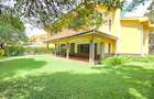 4 Bed Townhouse with En Suite at Mzima Springs. - 16