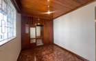 3 Bed Apartment with En Suite in Kileleshwa - 20