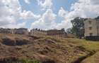 7.5 ac Residential Land at Ngiya Road - 3