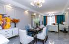 3 Bed Apartment with En Suite in Kilimani - 3
