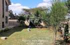 5 Bed Townhouse with En Suite in Ngong - 2