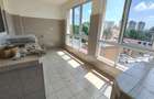 4 Bed Apartment with En Suite at General Mathenge Road - 7