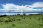 21.1 ac Land in Naivasha - 5