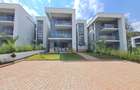 6 Bed Townhouse with Gym in Lavington - 1