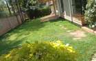 5 Bed Townhouse with En Suite in Lavington - 7