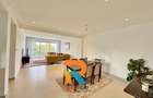 Furnished 3 Bed Apartment with En Suite in General Mathenge - 1