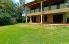 5 Bed Townhouse with En Suite at Muthaiga Rd - 2