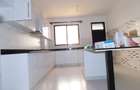 4 Bed Apartment at Nyali - 11