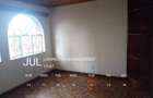 3 Bed Apartment with En Suite at Gitanga Close - 7