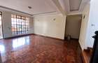 4 Bed Townhouse with En Suite in Lavington - 14