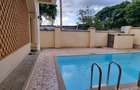 4 Bed Townhouse with En Suite at Kanamai - 3