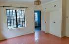 3 Bed House with En Suite at Mayor Road - 10