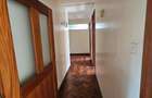 3 Bed Apartment with En Suite at Kilimani - 11