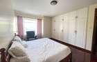 3 Bed Apartment with En Suite in Kilimani - 14
