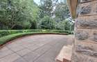 4 Bed House with Staff Quarters in Thigiri - 7