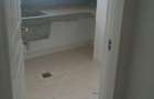 1 Bed Apartment with En Suite in Westlands Area - 11