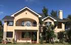 4 Bed House with En Suite at Off Mombasa Road - 1