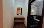 Furnished 3 Bed Apartment with En Suite in Brookside - 8