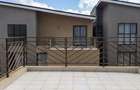 5 Bed Townhouse with En Suite in Syokimau - 1