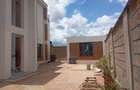 4 Bed Townhouse with En Suite in Ongata Rongai - 4