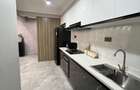 2 Bed Apartment with Gym in Kilimani - 10