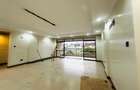 4 Bed Apartment with En Suite at Kileleshwa - 4