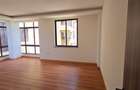 3 Bed Apartment with En Suite at Kileleshwa - 19