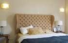 5 Bed Townhouse with En Suite in Karen - 5