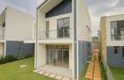 4 Bed Villa with En Suite in Kiambu Road - 11