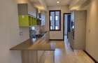 3 Bed Apartment with En Suite in General Mathenge - 2