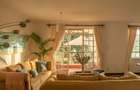 Serviced 3 Bed Apartment with En Suite at Muthaiga Road - 18